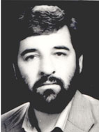 آلبوم اختصاصی تصاویر شهید محمدمهدی قنبریان . کد 1403316825 آ