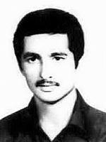 آلبوم اختصاصی تصاویر شهید عبدالحکیم قورچایی . کد 1403316842 آ