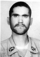 آلبوم اختصاصی تصاویر شهید صادق علی قوره جیلی . کد 1403316844 آ