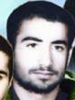 آلبوم اختصاصی تصاویر شهید ولی اله قوی کوتنایی . کد 1403316851 آ