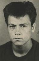 آلبوم اختصاصی تصاویر شهید محمد قوی مقدم . کد 1403316852 آ