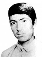 آلبوم اختصاصی تصاویر شهید قره قویدل . کد 1403316858 آ