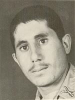 آلبوم اختصاصی تصاویر شهید بهمن قیاسی سونکی . کد 1403316883 آ