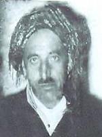 آلبوم اختصاصی تصاویر شهید حسین کاوه . کد 1403317069 آ