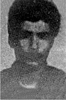 آلبوم اختصاصی تصاویر شهید ابوالفضل کریمی . کد 1403317266 آ