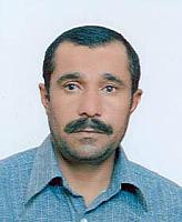 آلبوم اختصاصی تصاویر شهید حسین کریمی . کد 1403317282 آ