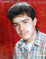 آلبوم اختصاصی تصاویر شهید حمید کریمی . کد 1403317285 آ