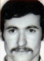 آلبوم اختصاصی تصاویر شهید محمدامین کریمی . کد 1403317344 آ