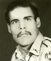 آلبوم اختصاصی تصاویر شهید مهدی کلانتری . کد 1403317475 آ