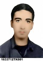 آلبوم اختصاصی تصاویر شهید حسن کمانکش . کد 1403317528 آ