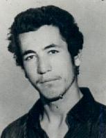 آلبوم اختصاصی تصاویر شهید محمد کمیزی . کد 1403317542 آ