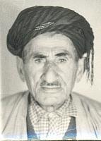 آلبوم اختصاصی تصاویر شهید محمد محمدی . کد 1403318453 آ