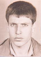 آلبوم اختصاصی تصاویر شهید مصطفی محمدی . کد 1403318471 آ