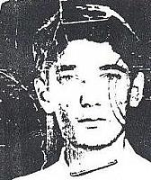 آلبوم اختصاصی تصاویر شهید مهدی محمدی . کد 1403318474 آ