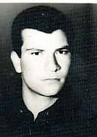 آلبوم اختصاصی تصاویر شهید ولی اله محمدی . کد 1403318483 آ