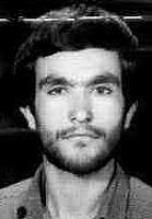 آلبوم اختصاصی تصاویر شهید حسین محمدی بازرگان . کد 1403318498 آ