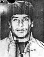 آلبوم اختصاصی تصاویر شهید جواد محمدی حاج اقا . کد 1403318511 آ