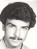 آلبوم اختصاصی تصاویر شهید جعفر محمدیان . کد 1403318547 آ