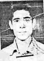 آلبوم اختصاصی تصاویر شهید عزیز محمدیان . کد 1403318551 آ