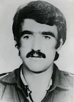 آلبوم اختصاصی تصاویر شهید احمد محمودی . کد 1403318577 آ