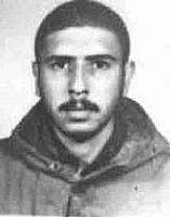 آلبوم اختصاصی تصاویر شهید محمدرضا محمودی . کد 1403318611 آ