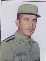 آلبوم اختصاصی تصاویر شهید خضراله مختاری . کد 1403318647 آ