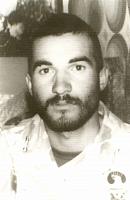 آلبوم اختصاصی تصاویر شهید رجب علی مددی . کد 1403318672 آ