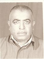 آلبوم اختصاصی تصاویر شهید عبداله مدنی . کد 1403318682 آ