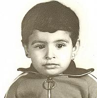 آلبوم اختصاصی تصاویر شهید مریم مستطابی . کد 1403318890 آ