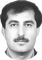 آلبوم اختصاصی تصاویر شهید رحیم مسرور . کد 1403318898 آ