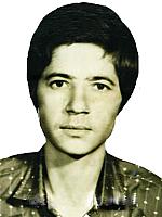 آلبوم اختصاصی تصاویر شهید محمدرضا مشهدی . کد 1403318943 آ