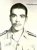 آلبوم اختصاصی تصاویر شهید جواد مقدم . کد 1403319137 آ