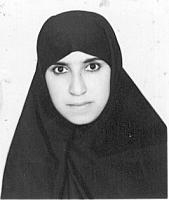 آلبوم اختصاصی تصاویر شهید رقیه بی نیاز . کد 1403319157 آ