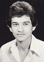 آلبوم اختصاصی تصاویر شهید سیداحمد موسوی . کد 1403319392 آ