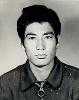 آلبوم اختصاصی تصاویر شهید سیدجلیل موسوی . کد 1403319400 آ