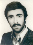 6719718