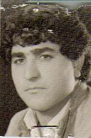 آلبوم اختصاصی تصاویر شهید زین العابدین یعقوبی . کد 1403321271 آ