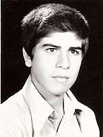 آلبوم اختصاصی تصاویر شهید محمود بکایی لشکاجانی . کد 1403321764 آ