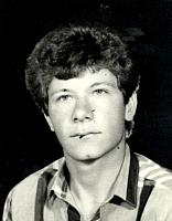 آلبوم اختصاصی تصاویر شهید علی رضا رحیمی . کد 1403322584 آ