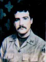 آلبوم اختصاصی تصاویر شهید شعبان علی صادقی . کد 1403324048 آ