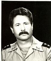 آلبوم اختصاصی تصاویر شهید احمد فخاریان . کد 1403324198 آ