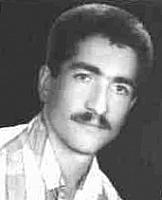 آلبوم اختصاصی تصاویر شهید رضا قاسمی سعادتمند . کد 1403324236 آ