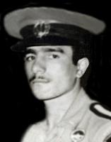 آلبوم اختصاصی تصاویر شهید طیب قربانی . کد 1403324251 آ