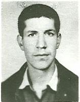 آلبوم اختصاصی تصاویر شهید وجیه اله قربت لو . کد 1403324254 آ