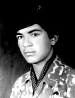 آلبوم اختصاصی تصاویر شهید محمدباقر قلقاچی . کد 1403324261 آ