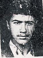 آلبوم اختصاصی تصاویر شهید احمد قوچ داشی . کد 1403324272 آ