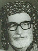 آلبوم اختصاصی تصاویر شهید غفور کرمی . کد 1403324302 آ