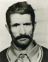 آلبوم اختصاصی تصاویر شهید عزیز کریمی . کد 1403324307 آ