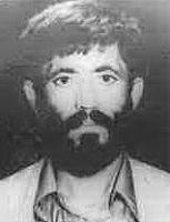 آلبوم اختصاصی تصاویر شهید سلیمان محمدی . کد 1403324379 آ