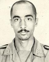 آلبوم اختصاصی تصاویر شهید علی رضا نوری . کد 1403324547 آ